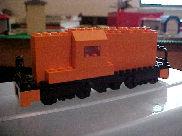 mvc-033f.jpg