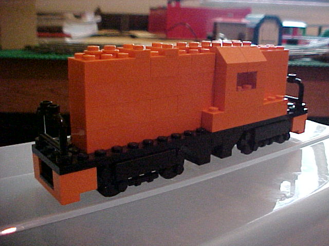 mvc-034f.jpg
