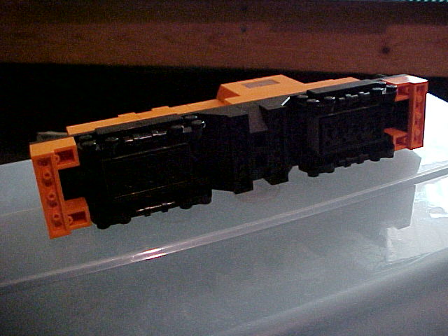 mvc-036f.jpg