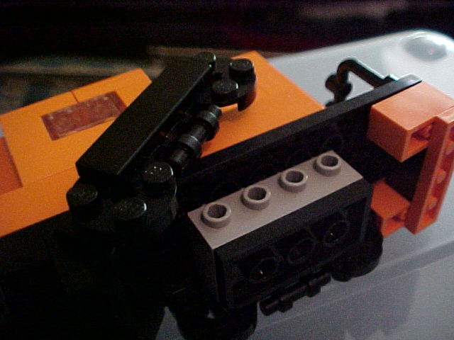 mvc-037f.jpg