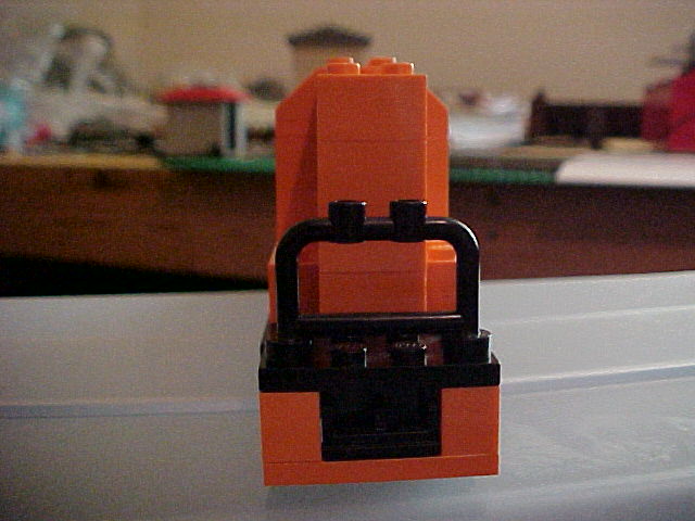 mvc-038f.jpg