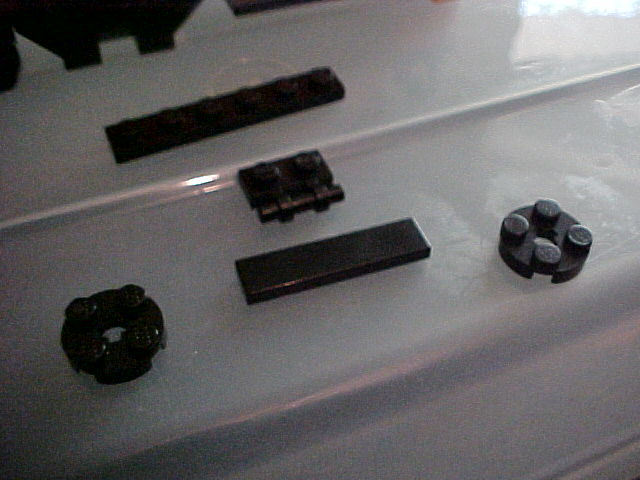 mvc-039f.jpg