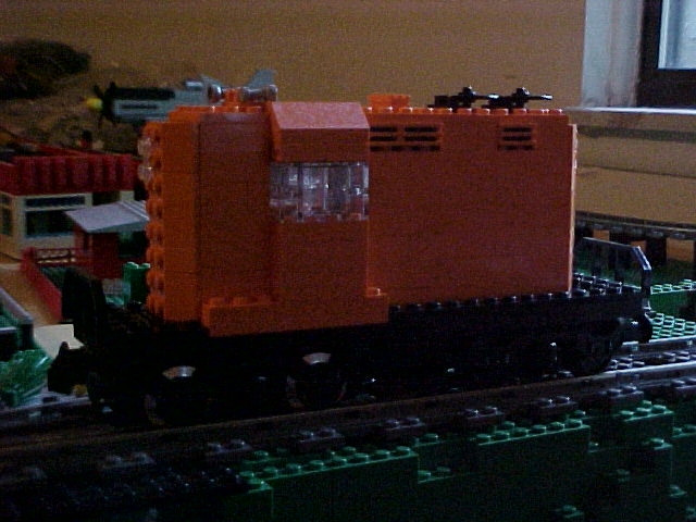 mvc-044f.jpg