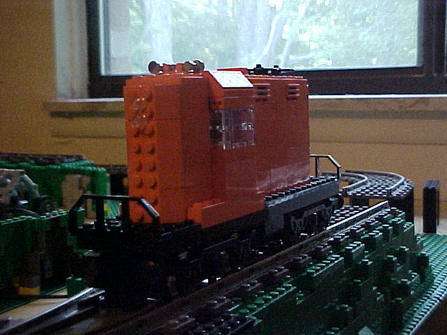 mvc-047f.jpg