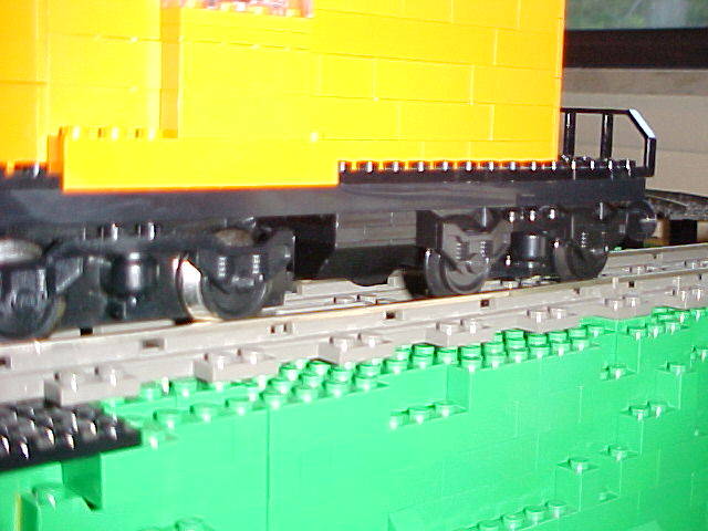 mvc-048f.jpg