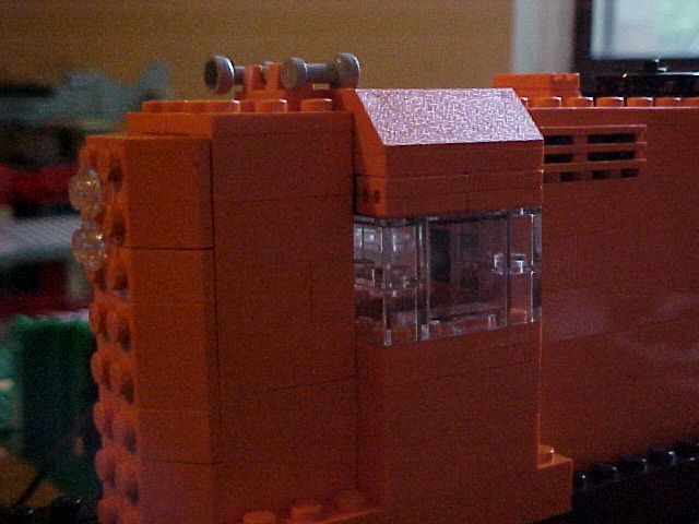 mvc-049f.jpg