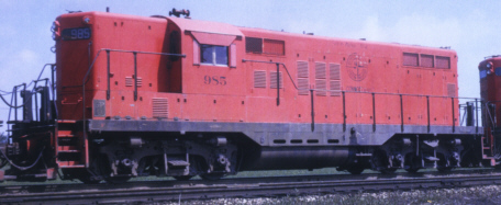 protopic.jpg