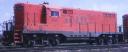 GP9s