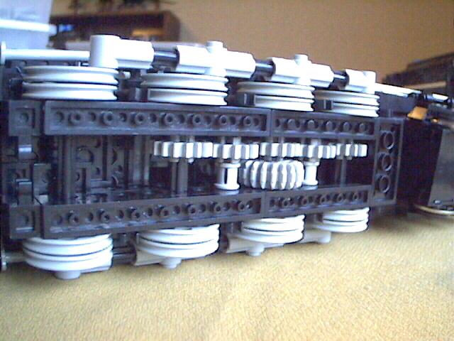 greenbrier13.jpg