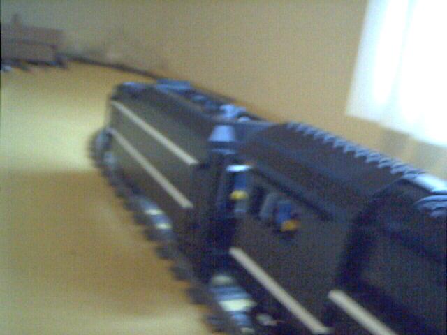 greenbrier21.jpg