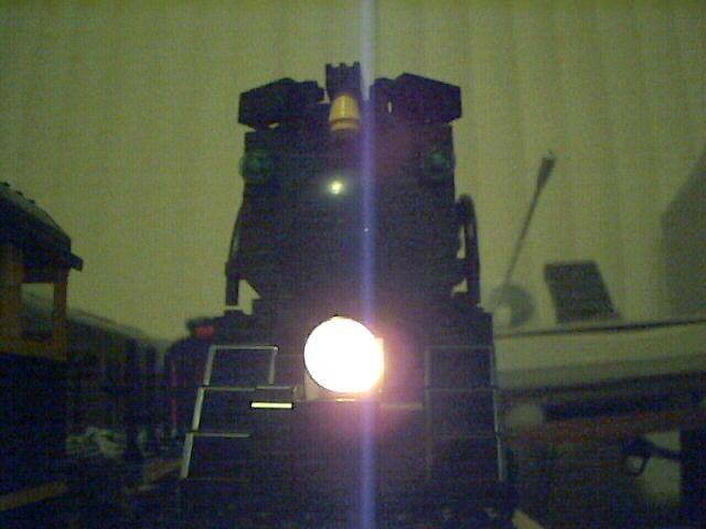 lights1.jpg