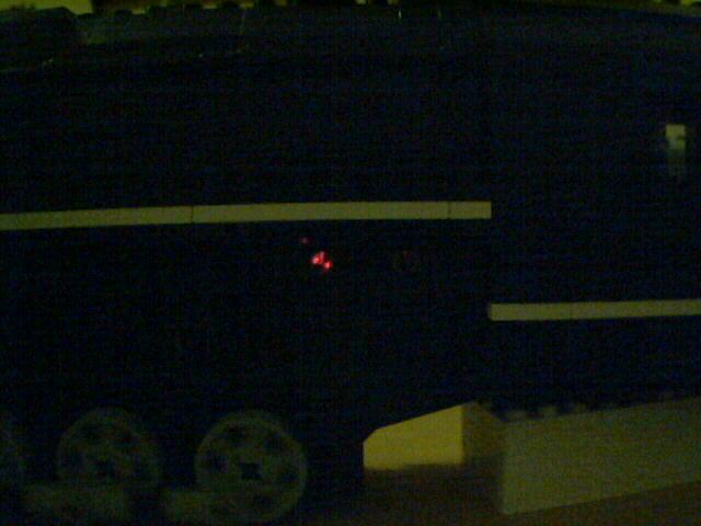 lights2.jpg