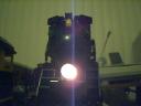 lights1.jpg