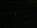 lights3.jpg