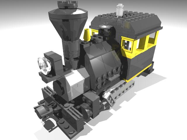 porter1.jpg