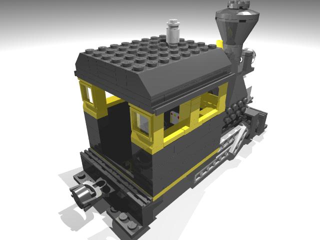 porter2.jpg