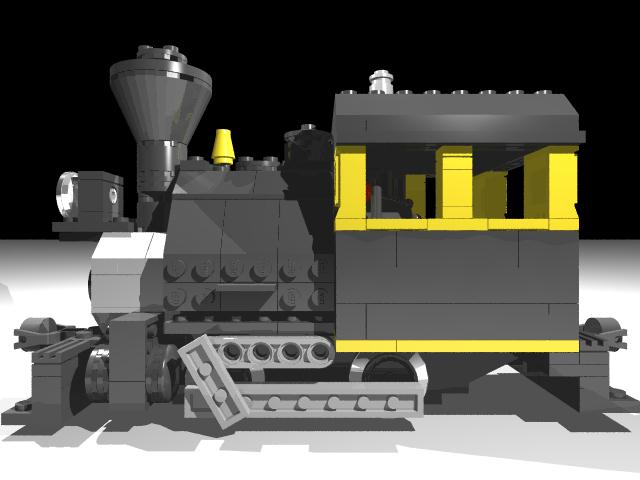 porter3.jpg
