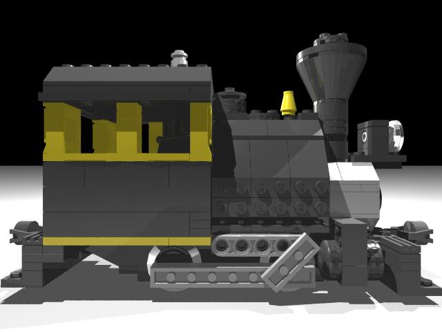 porter4.jpg