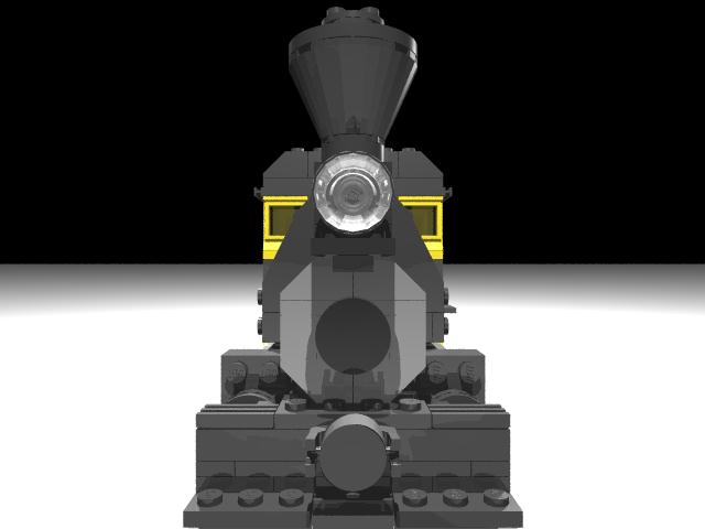porter5.jpg