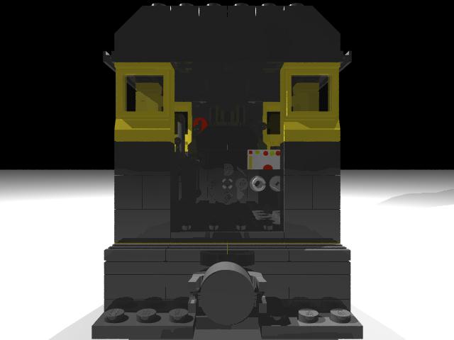 porter6.jpg