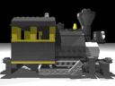 porter4.jpg