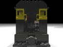 porter6.jpg