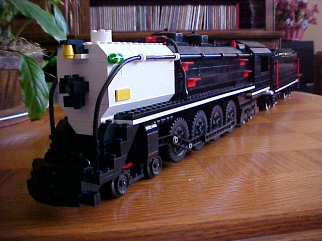 mvc-003f.jpg