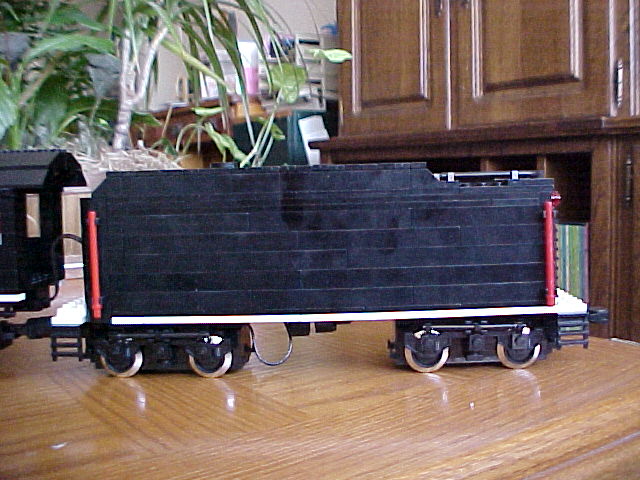 mvc-006f.jpg