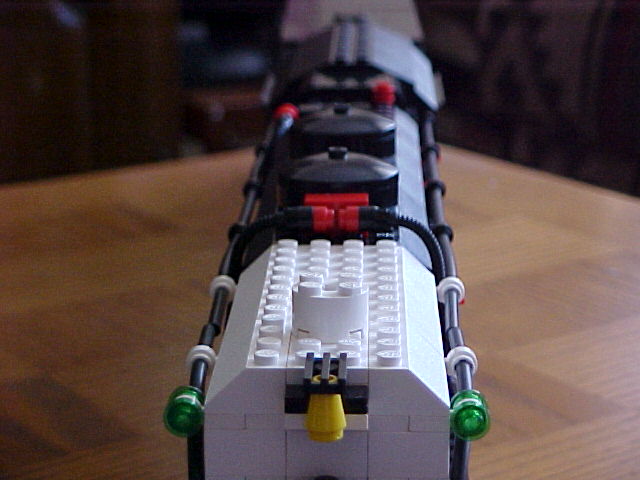 mvc-007f.jpg