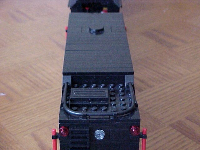 mvc-008f.jpg