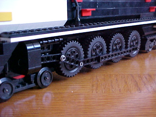 mvc-014f.jpg