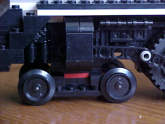 mvc-015f.jpg