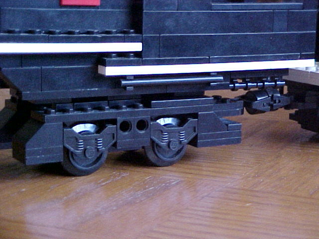 mvc-016f.jpg
