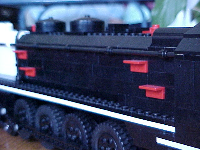 mvc-018f.jpg