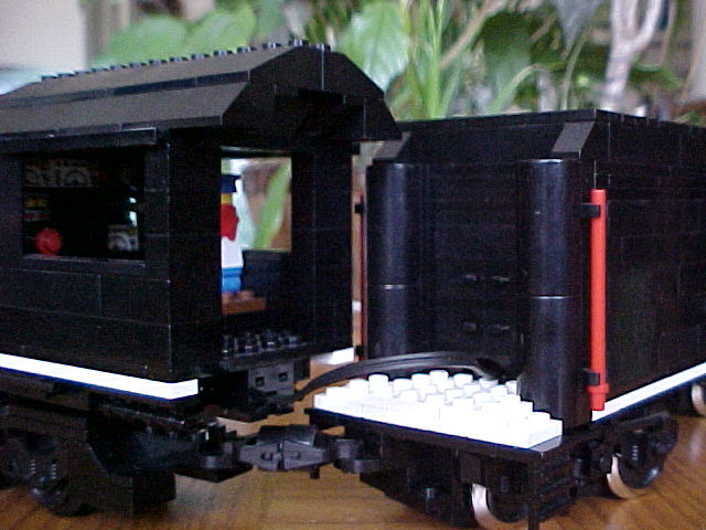 mvc-019f.jpg