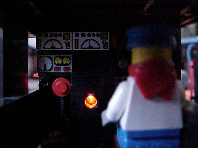 mvc-020f.jpg