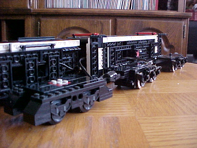 mvc-024f.jpg