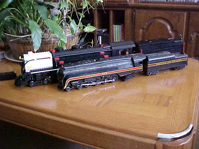 mvc-027f.jpg