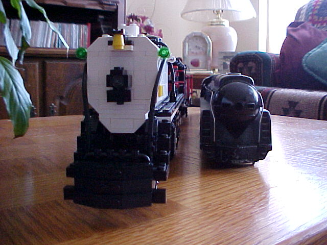 mvc-028f.jpg