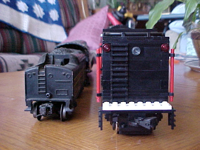 mvc-029f.jpg