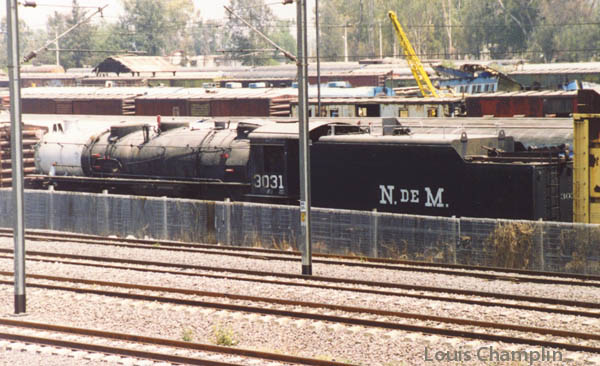 qr1proto2.jpg