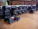 mvc-023f.jpg