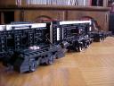 mvc-024f.jpg