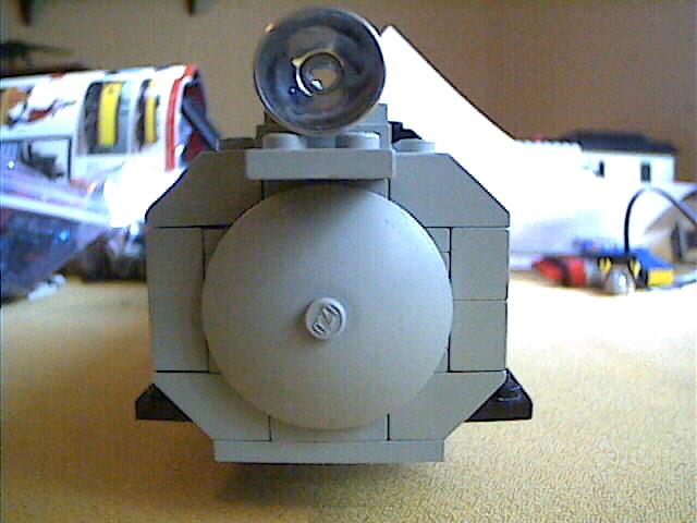 turbine02.jpg
