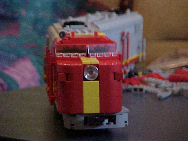 mvc-005f.jpg