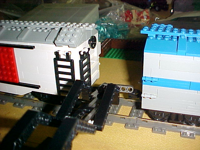 mvc-412f.jpg