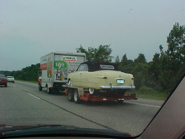 mvc-216f.jpg