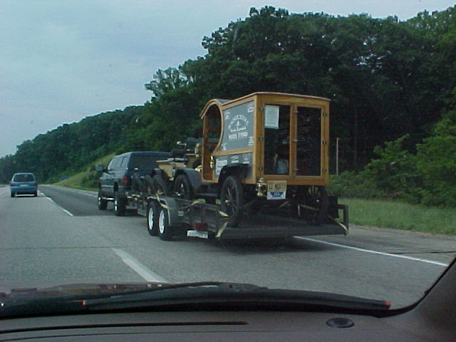 mvc-217f.jpg