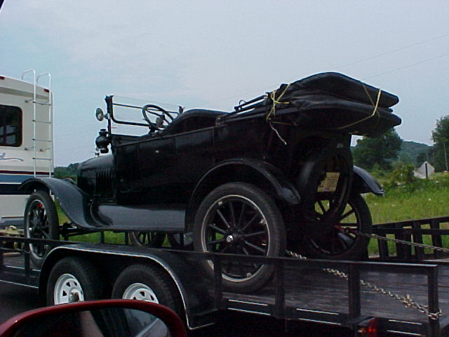 mvc-218f.jpg