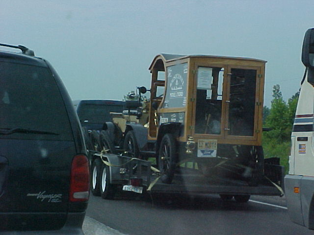 mvc-222f.jpg